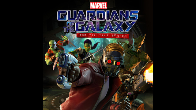 guardians