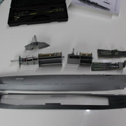 IMG-1073