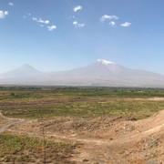 IMG-1210