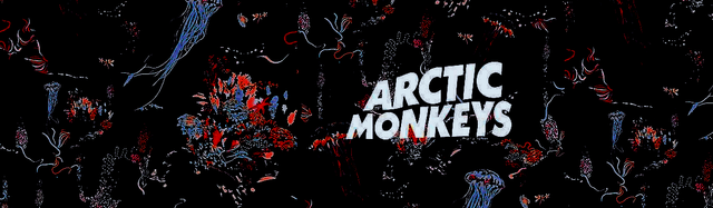 headers62.png