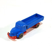KRP-TT409