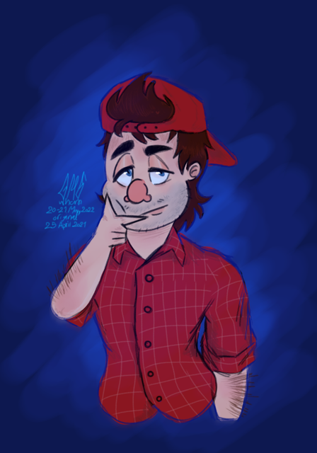 redraw-2022-bill-thinking-oof