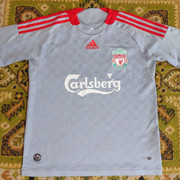 liverpool-08-away-Torres1