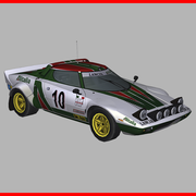 Lancia-Stratos-HFa