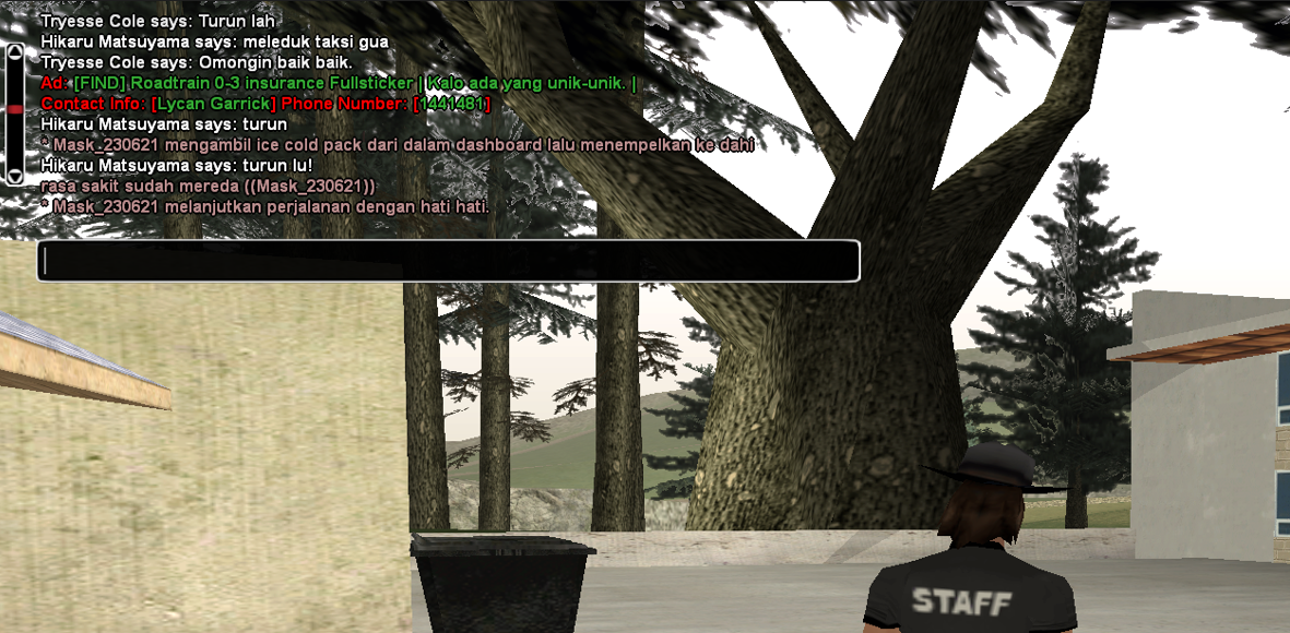 spacer.png