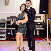 MRM-Events-39