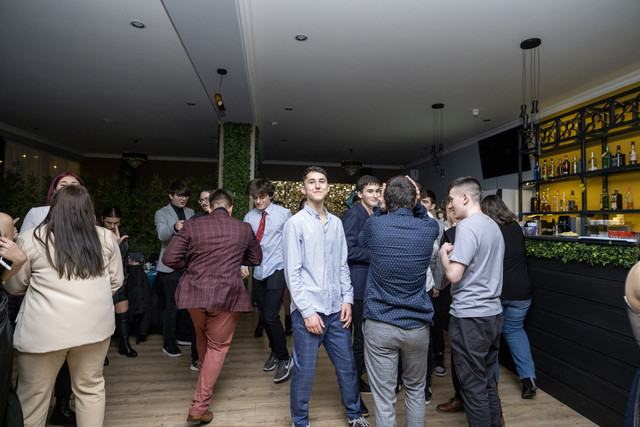 MRM-Events-55