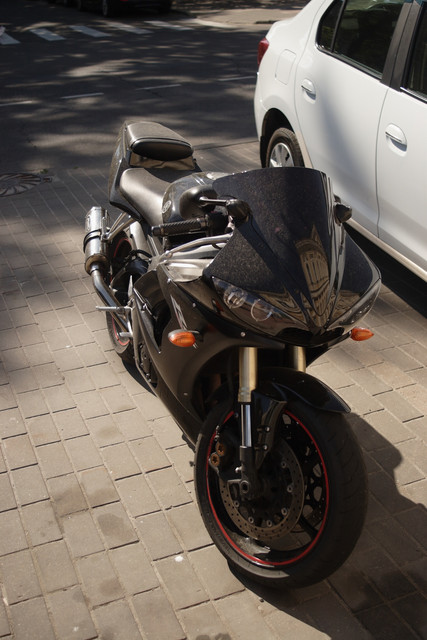 IMG-3904wb4.jpg