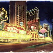 80