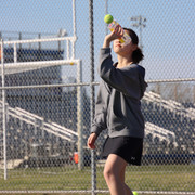 IMG-0075