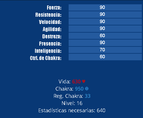 [Imagen: npc.png]