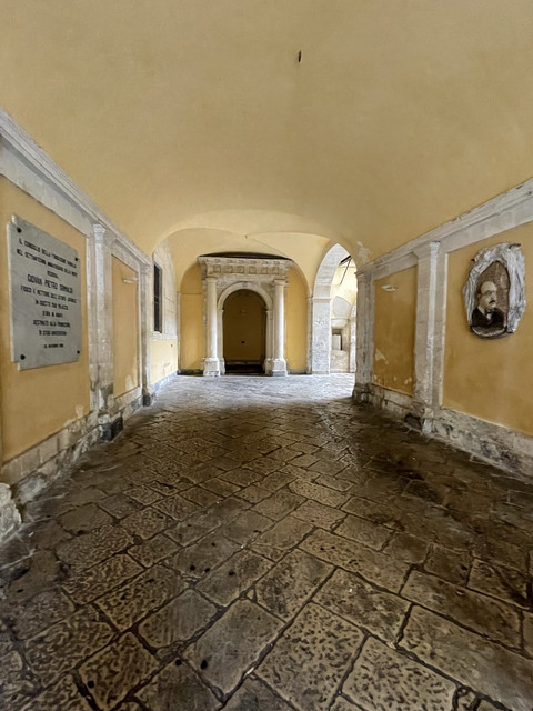 IMG-8755