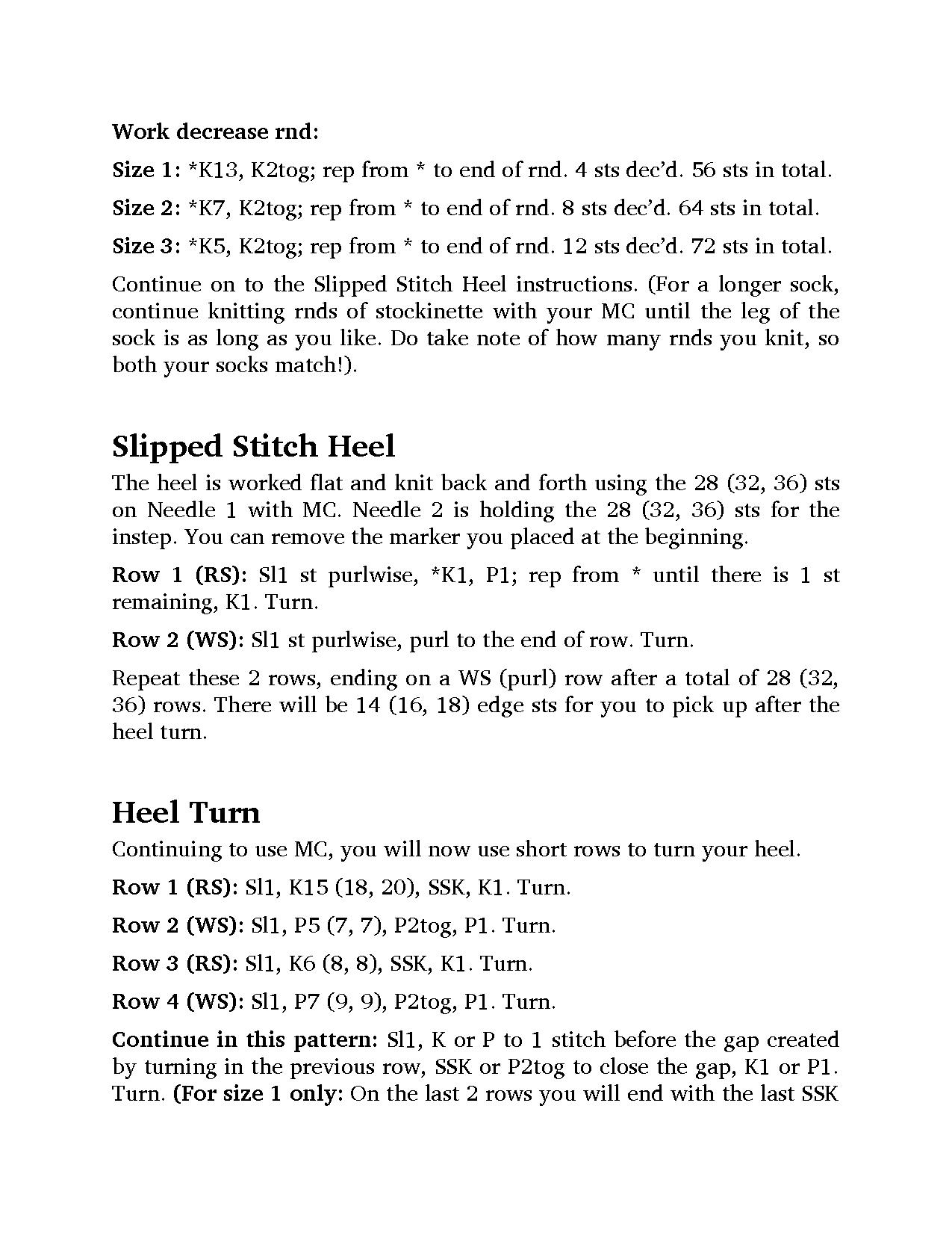 Page-00295