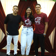 IMG-5497