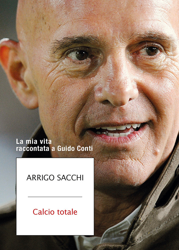 sacchi