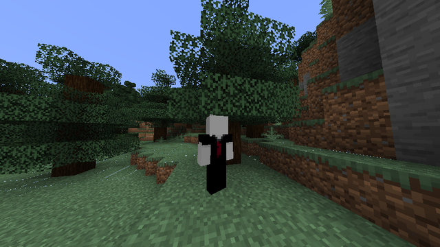 Slenderman