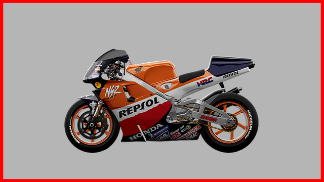 Honda-NSR-500-1999