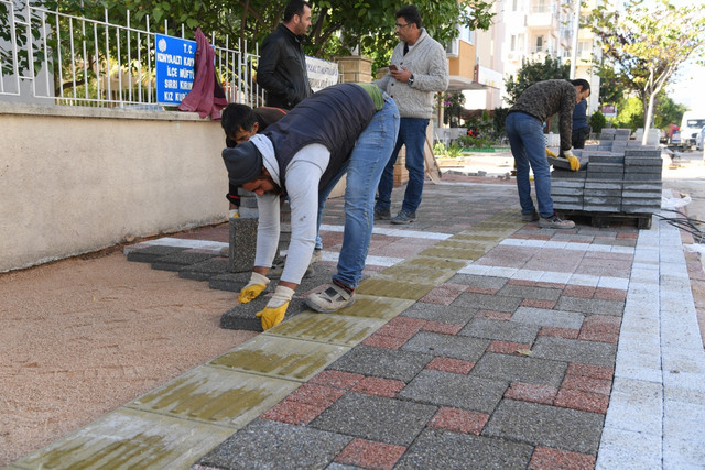 ANTALYA-YA-RNEK-KALDIRIM