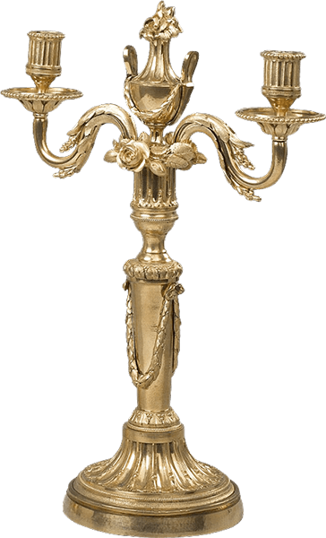 candelabro3.png