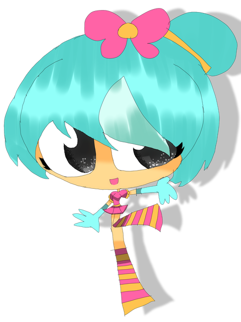 Poppy.png