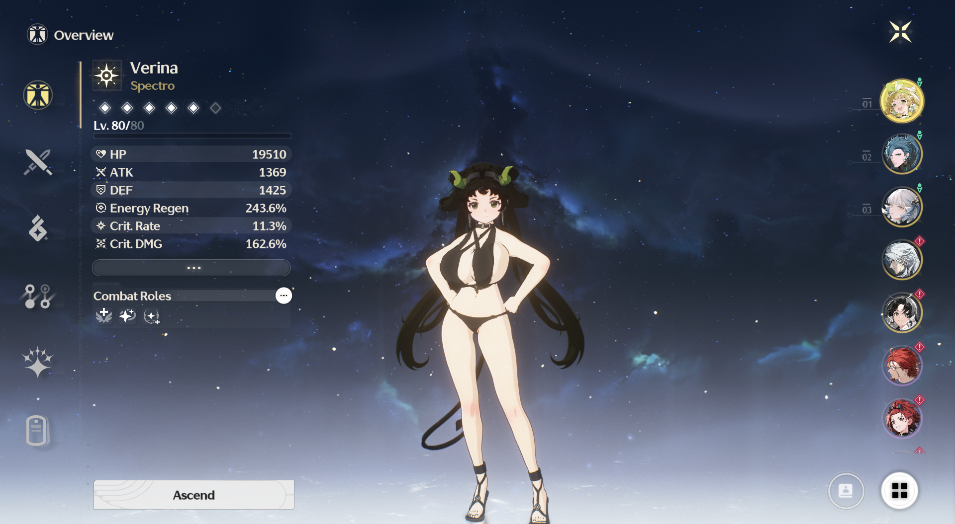 01.png