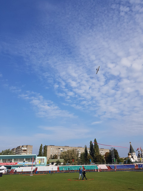 20230923-102056.jpg