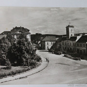 IMG-6451