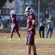 IMG-5202