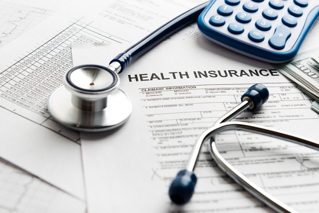 Healthcare-and-Insurance-Costs