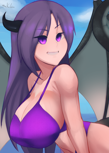 ych-110