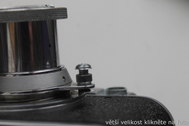 IMG-3964.jpg
