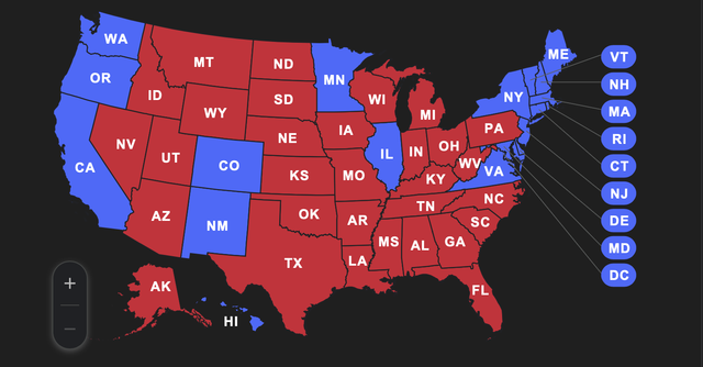 2024-POTUS-Electoral-Map