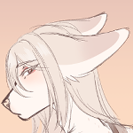 Illustration3.png