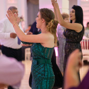 MRM-Events-179