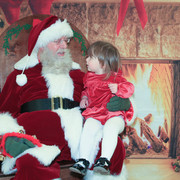 Santa2023-043