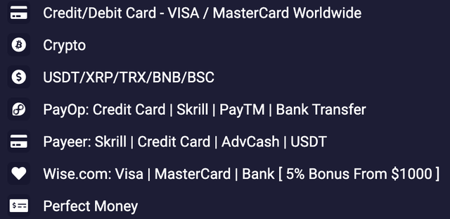 [Image: Payment.png]