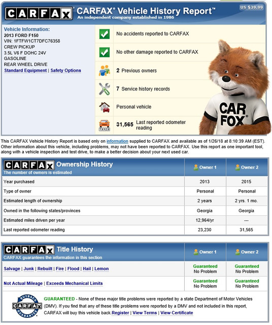 carfax 2.jpg
