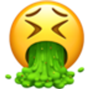 face-vomiting-1f92e