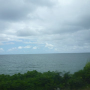 P1070322