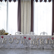 MRM-Events-146