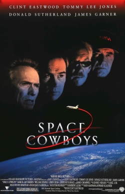 SPCCWBYS.jpg