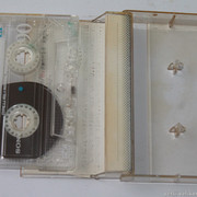 IMG-0235