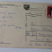 IMG-6960