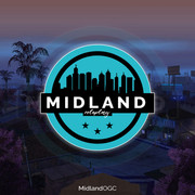 midland