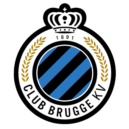 Brugge Brugge