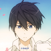 Icon-07-FS-38
