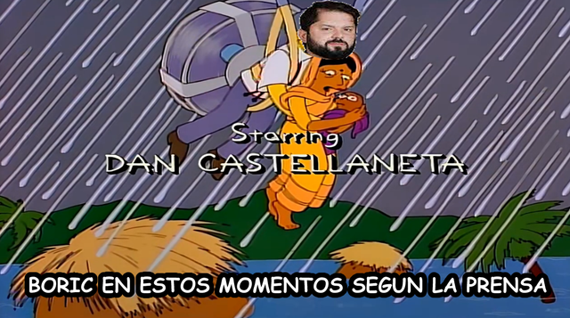 BORIC.png
