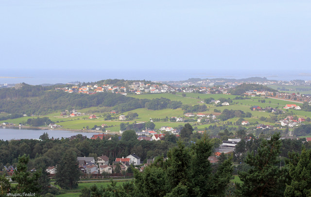 IMG-5425-edit.jpg