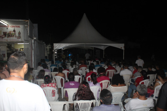 IMG-1522