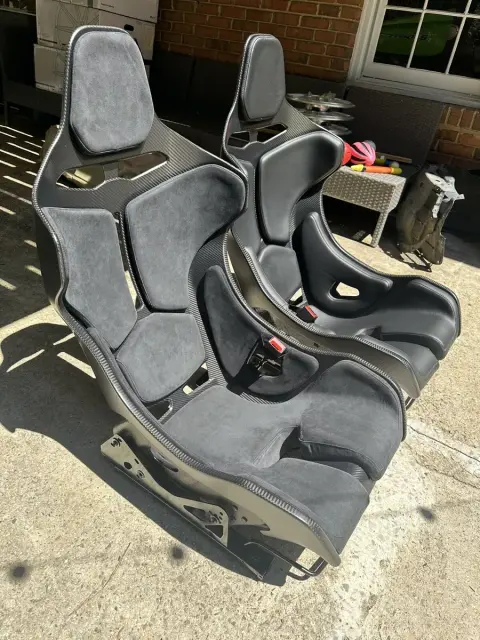 s-l1200-6